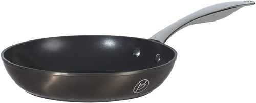 Aeternum bialetti padella - bialetti,