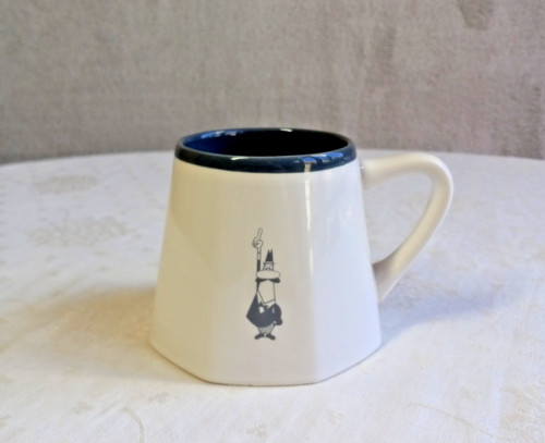 Tazza caffè bialetti fl - 10,