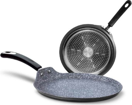 Bialetti magic crepiere - bialetti,