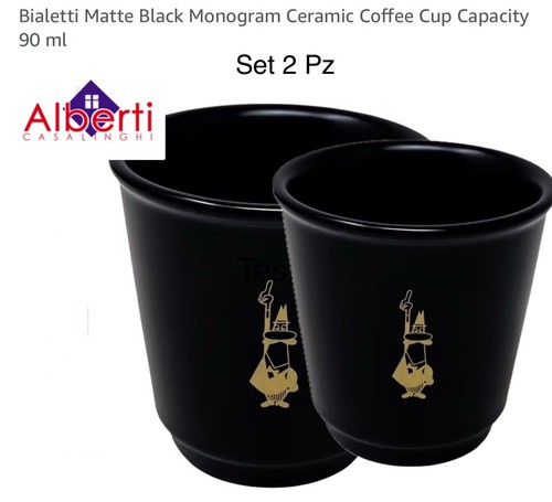 Bialetti stranger things - ,