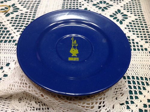 Posacenere ceramica - posacenere, in