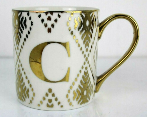 Tazza ceramica bialetti new - tazza,