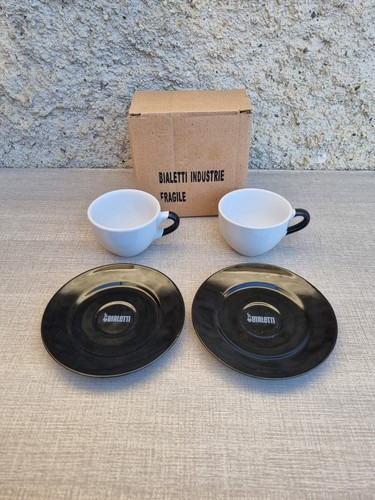 Coppia tazze cappuccino - coppia,