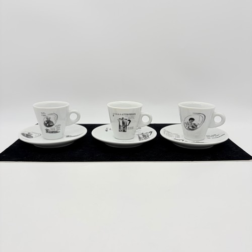 Bialetti moka express - moka,