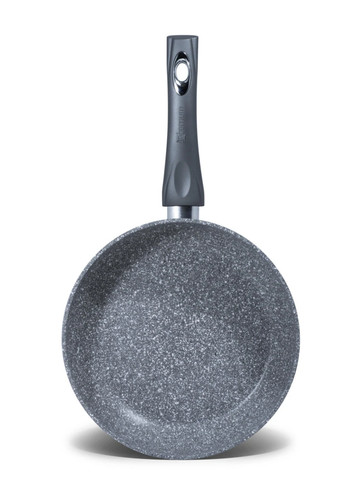 Bialetti aeternum madame - bialetti,