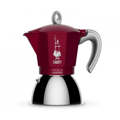 Bialetti moka macchina caffè - moka,