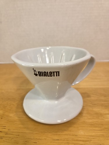 Bialetti caffettiera tazze - bialetti, 2