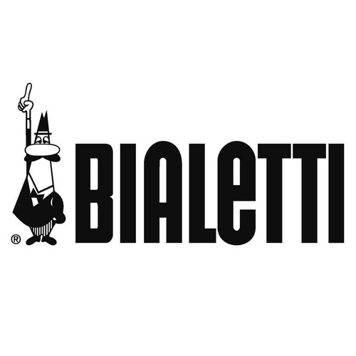 Bialetti rainbow 4963 - rainbow,