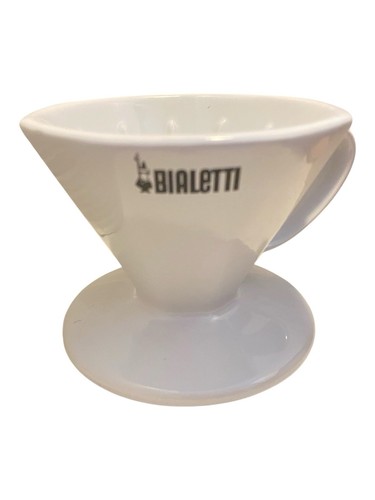 Gocciolatore caffettiera - , in