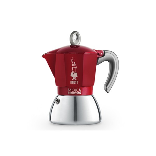 Moka caffettiera bialetti - moka,