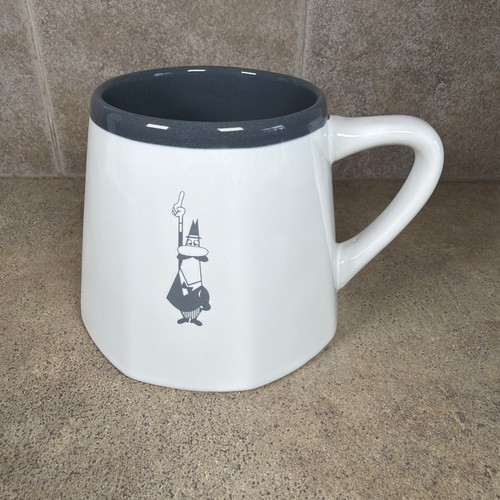 Tazza caffè porcellana - tazza,