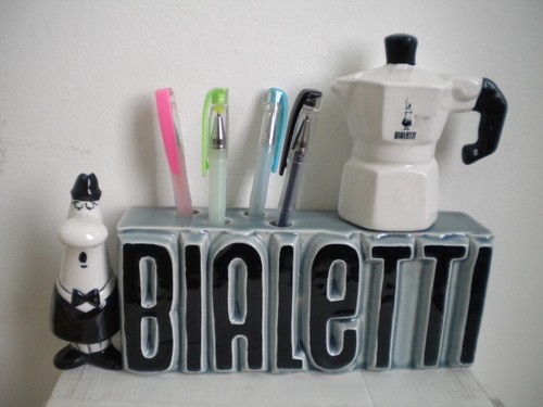 Espositore portapenne - §§,