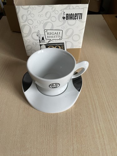 Bialetti tazzone per - tazzone, colazione