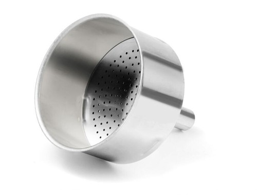 Bialetti imbuto caffè per - bialetti,
